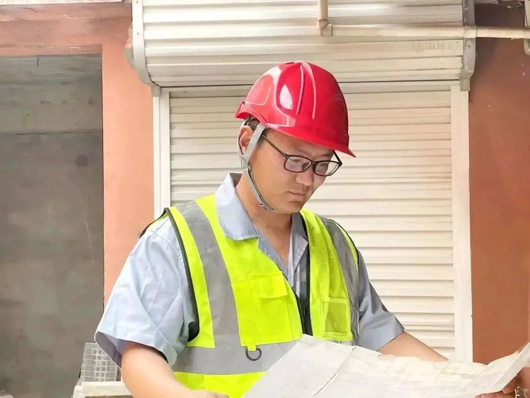 凯发手机娱乐·k8(中国)官网APP下载