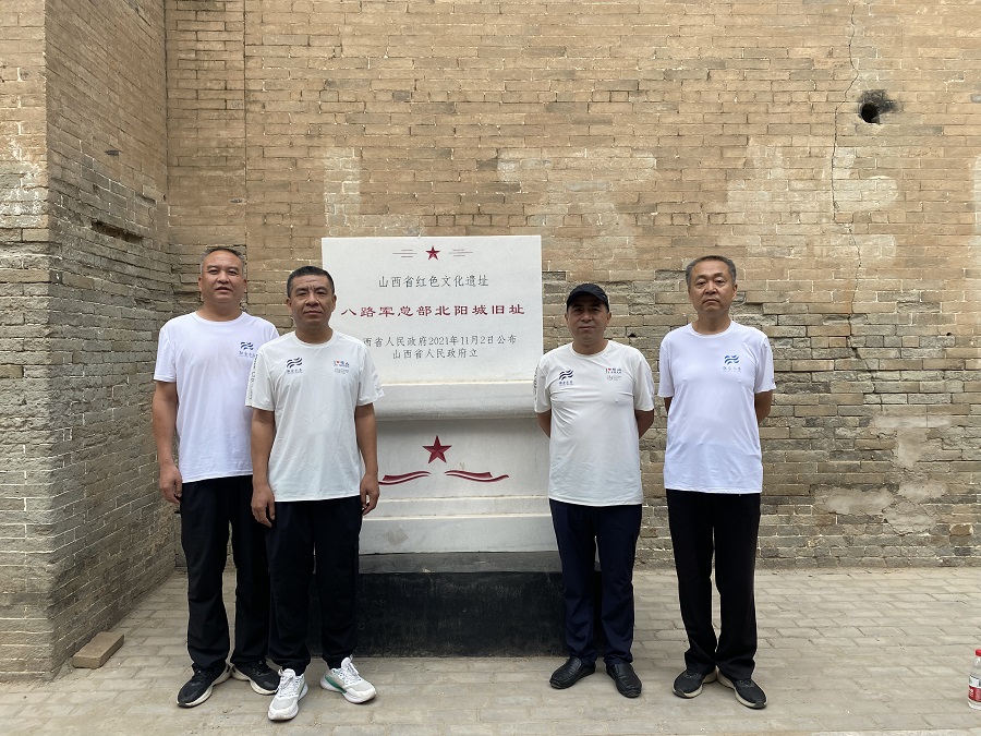 凯发手机娱乐·k8(中国)官网APP下载