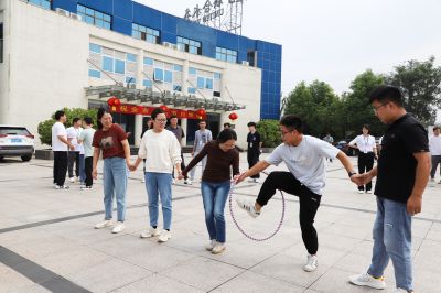 凯发手机娱乐·k8(中国)官网APP下载