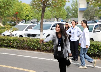 凯发手机娱乐·k8(中国)官网APP下载