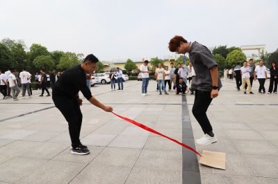 凯发手机娱乐·k8(中国)官网APP下载