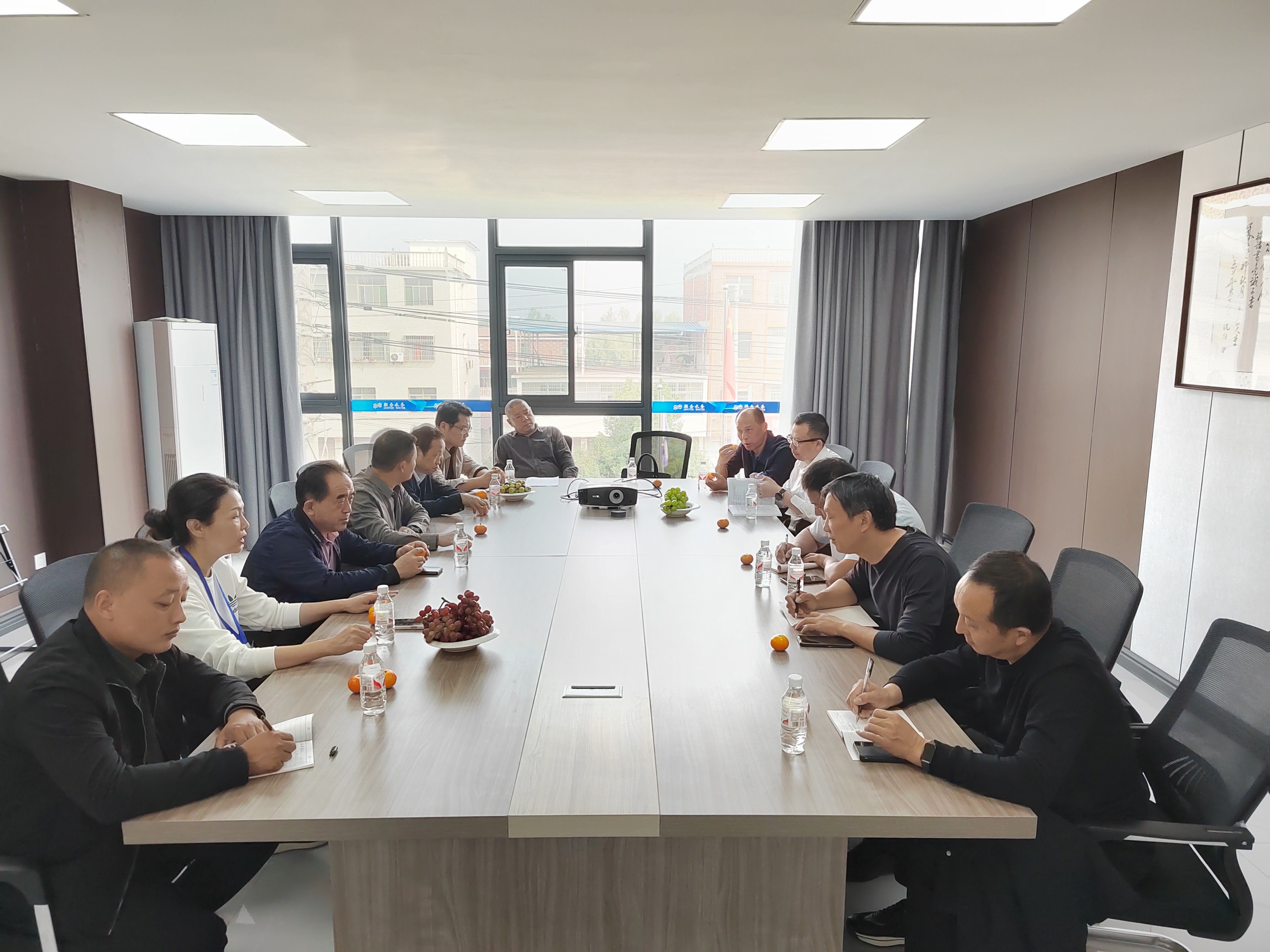 凯发手机娱乐·k8(中国)官网APP下载